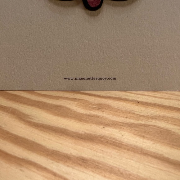 patch - Picture 2 of 2